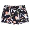 Roxy Short De Sport - Multi Color -Roxy Soldes Boutique 68e8afc94a9648e18b7b3c7879e383a0